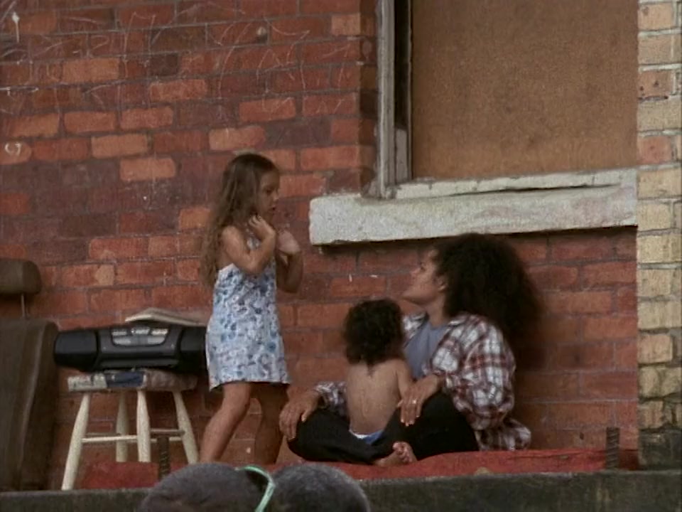 Lawless screenshot 2