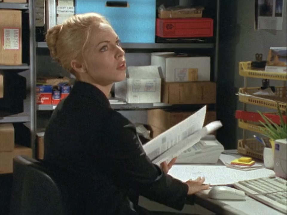 Lawless screenshot 3