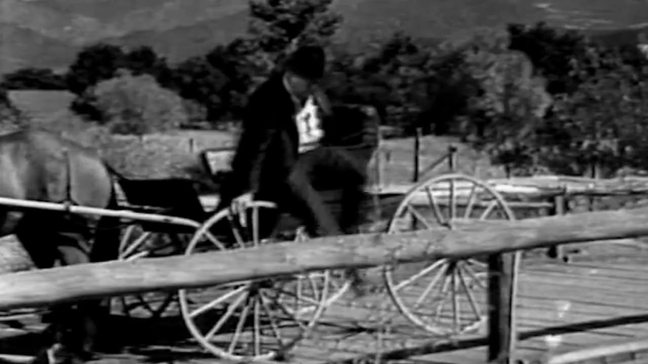 Lawless Range screenshot 1