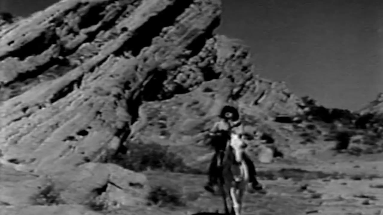 Lawless Range screenshot 3