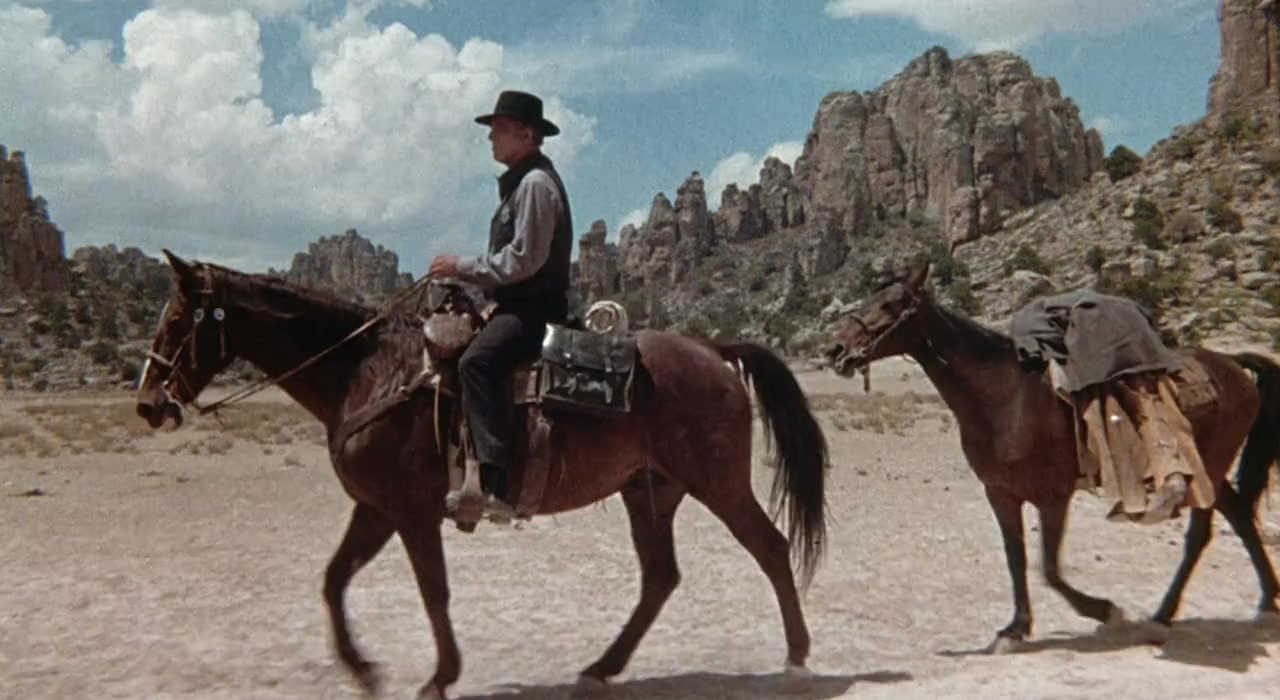 Lawman screenshot 3