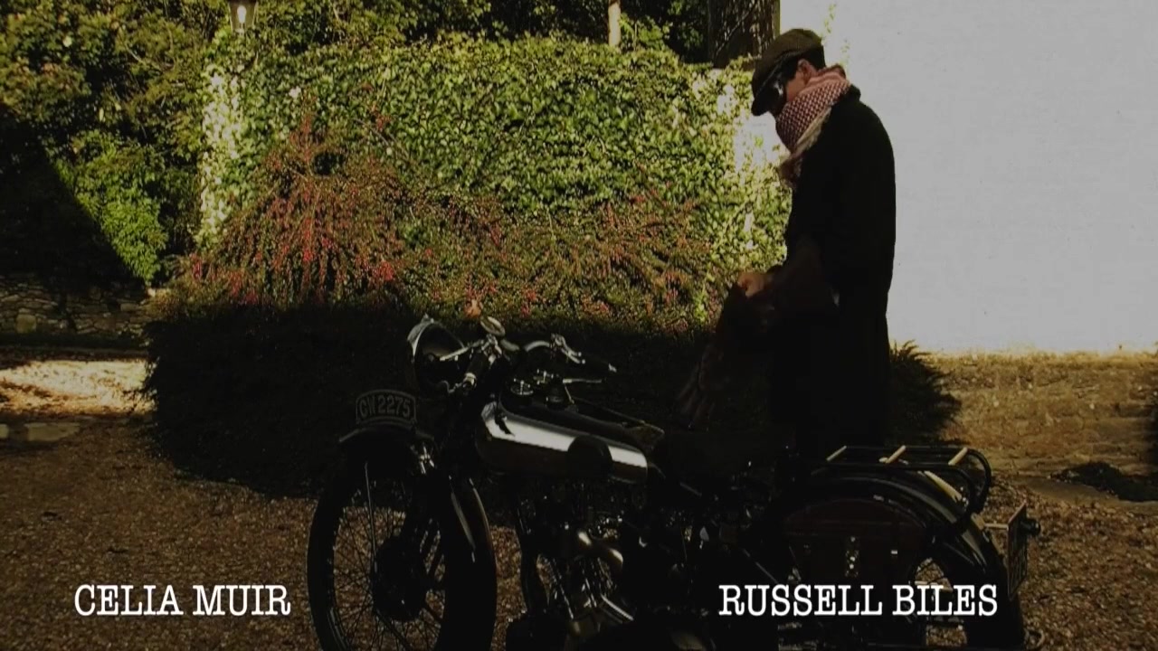 Lawrence: After Arabia screenshot 2