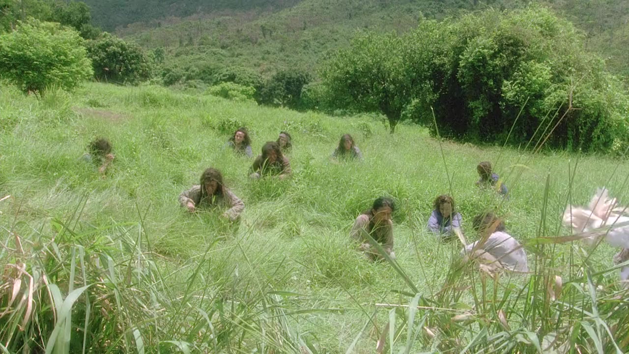 Suen sei cho screenshot 2