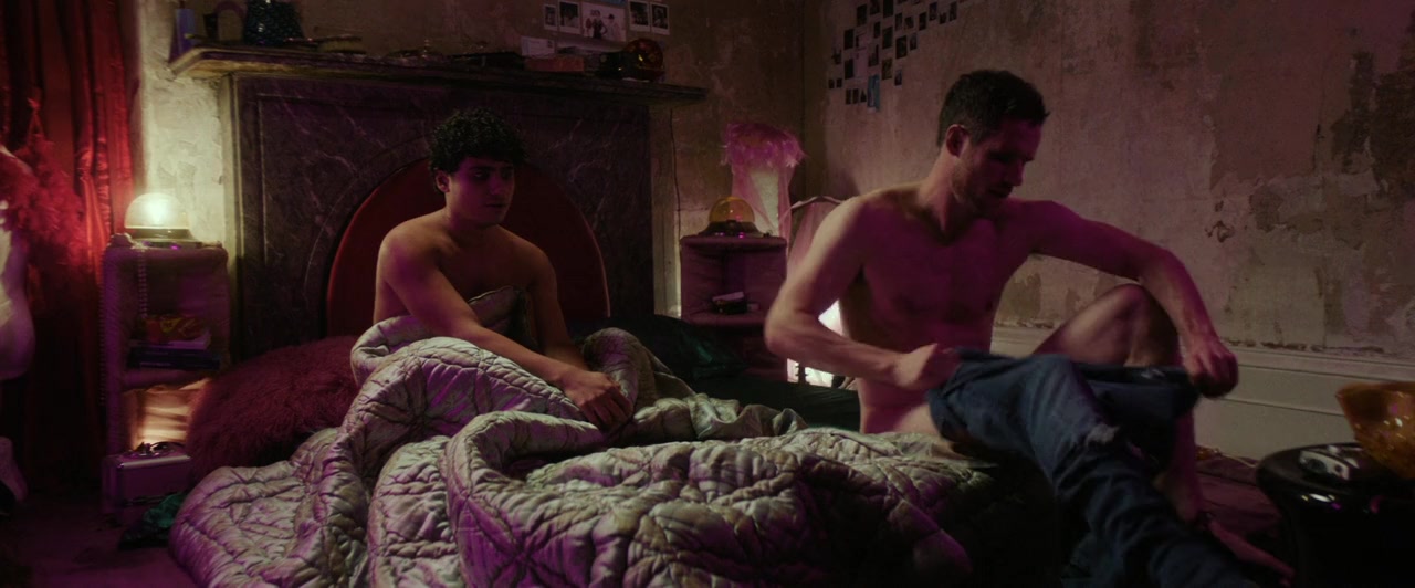 Layla screenshot 3