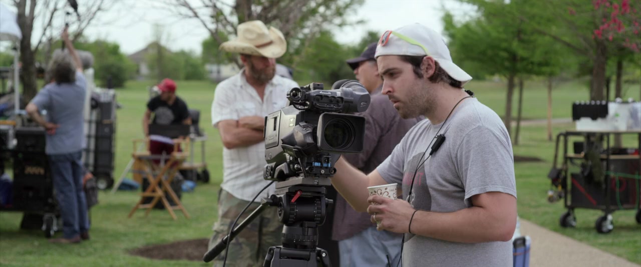 Lazer Team 2 screenshot 3
