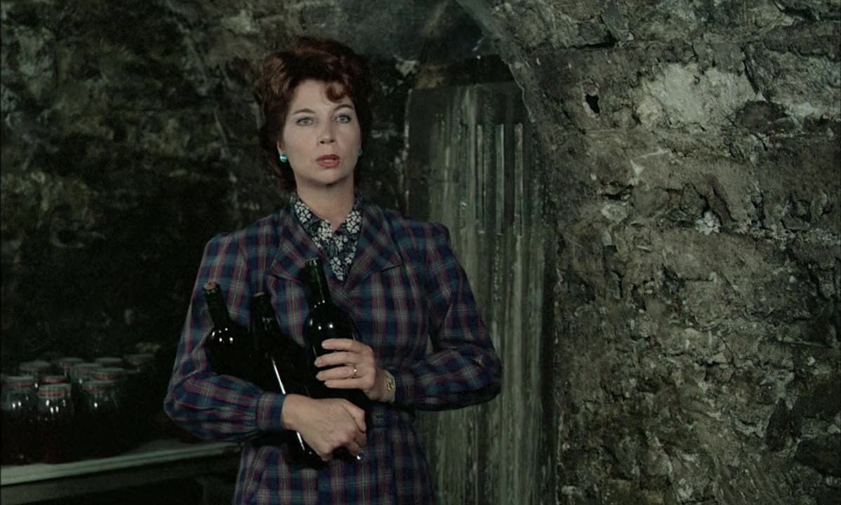 La 7ème compagnie au clair de lune screenshot 3