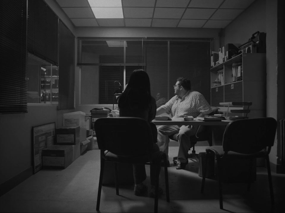 La cocina screenshot 3
