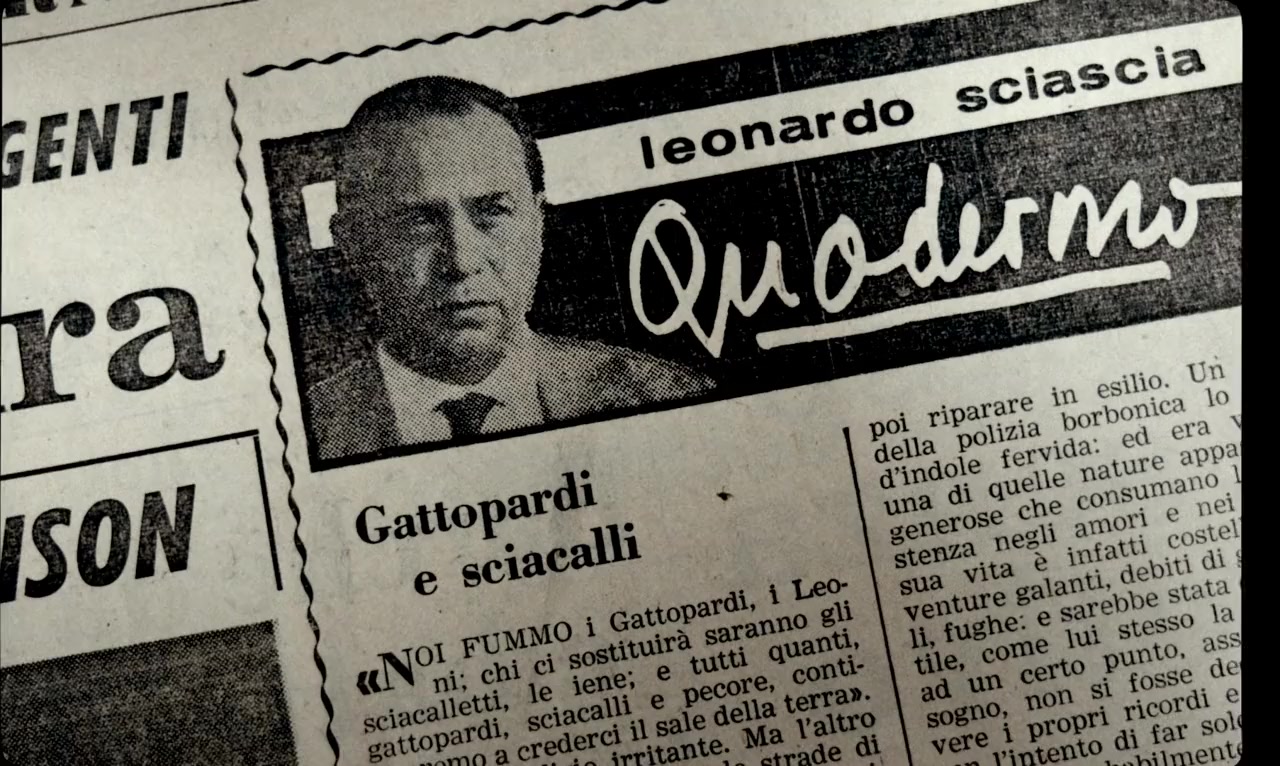 La corsa de L'Ora screenshot 1
