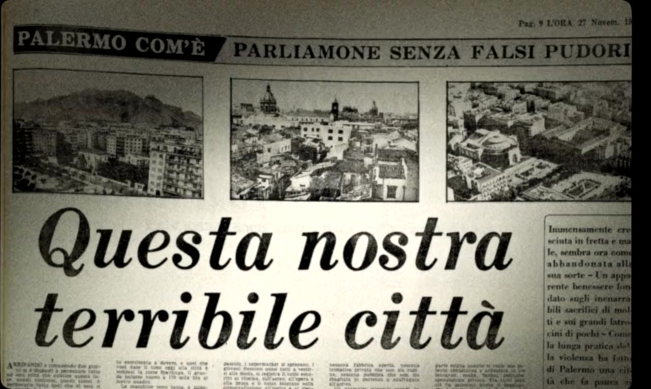 La corsa de L'Ora screenshot 2