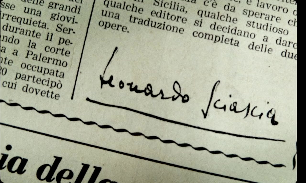 La corsa de L'Ora screenshot 3