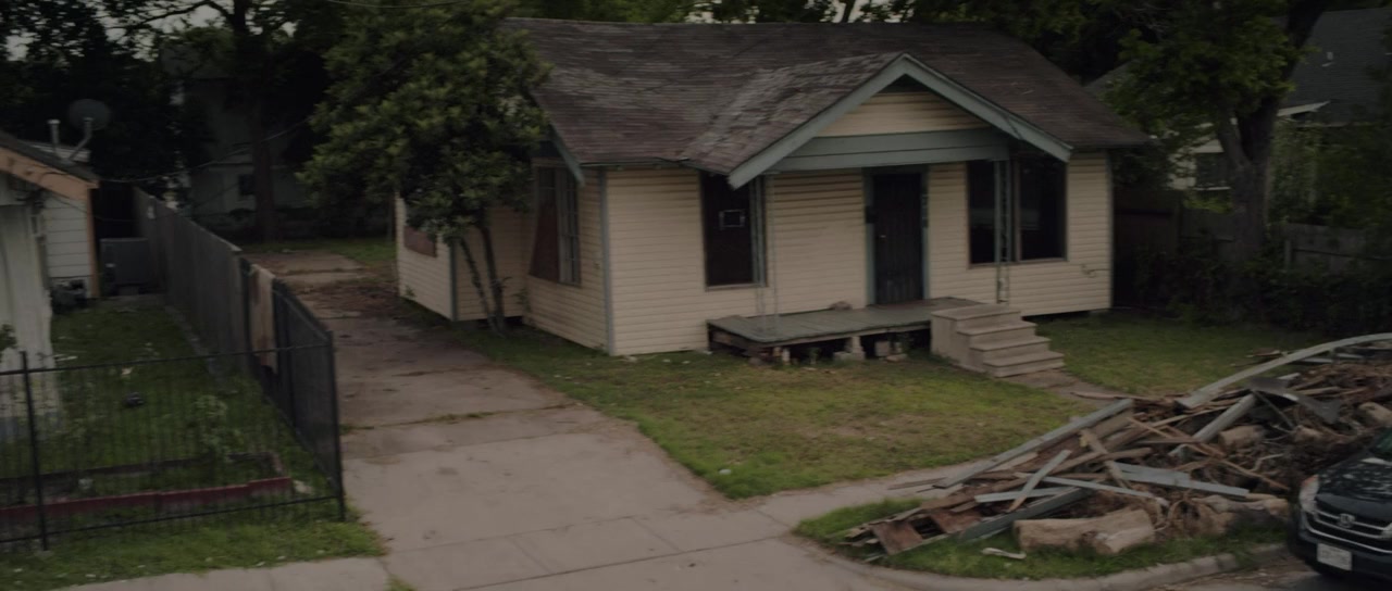 La Cadena screenshot 1