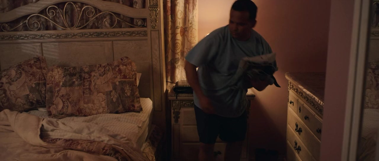 La Cadena screenshot 2