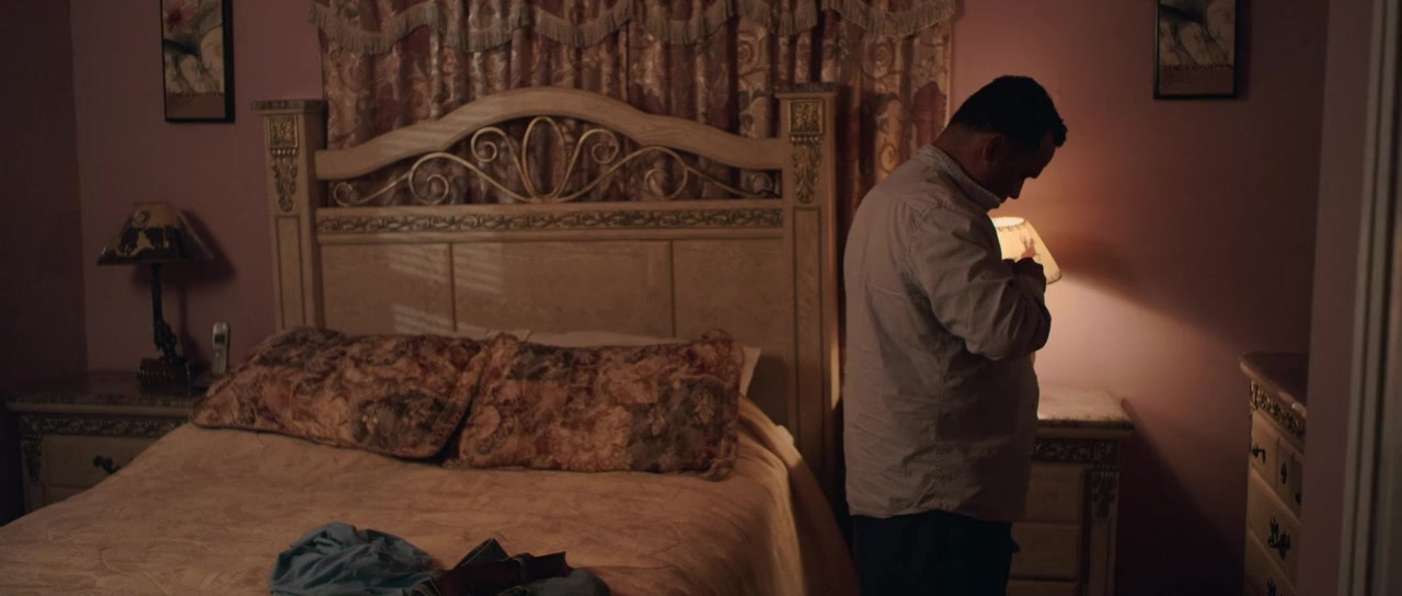 La Cadena screenshot 3