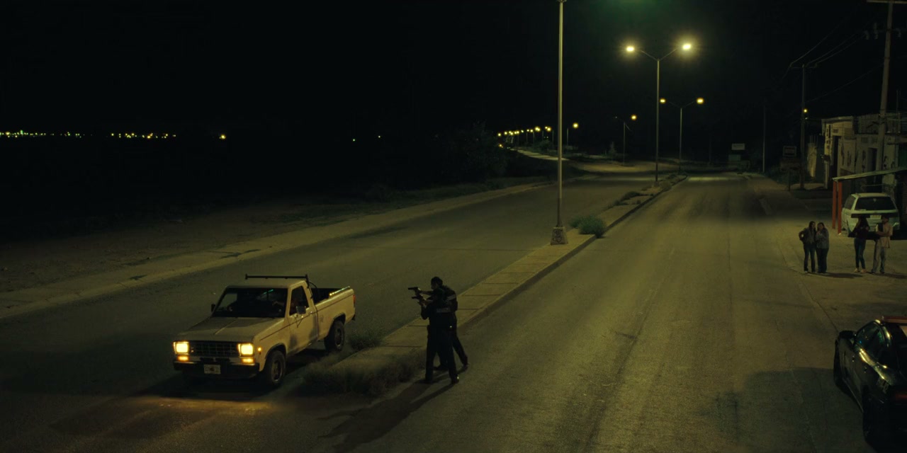 La Captura screenshot 3
