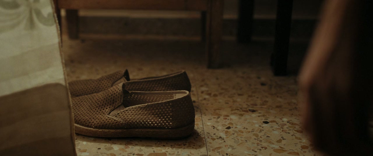 La casa screenshot 3