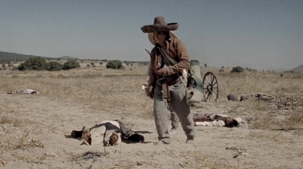 La cebra screenshot 3