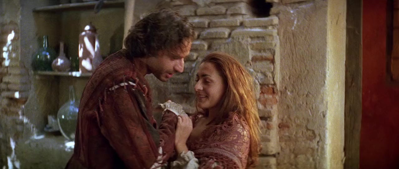La Celestina screenshot 3