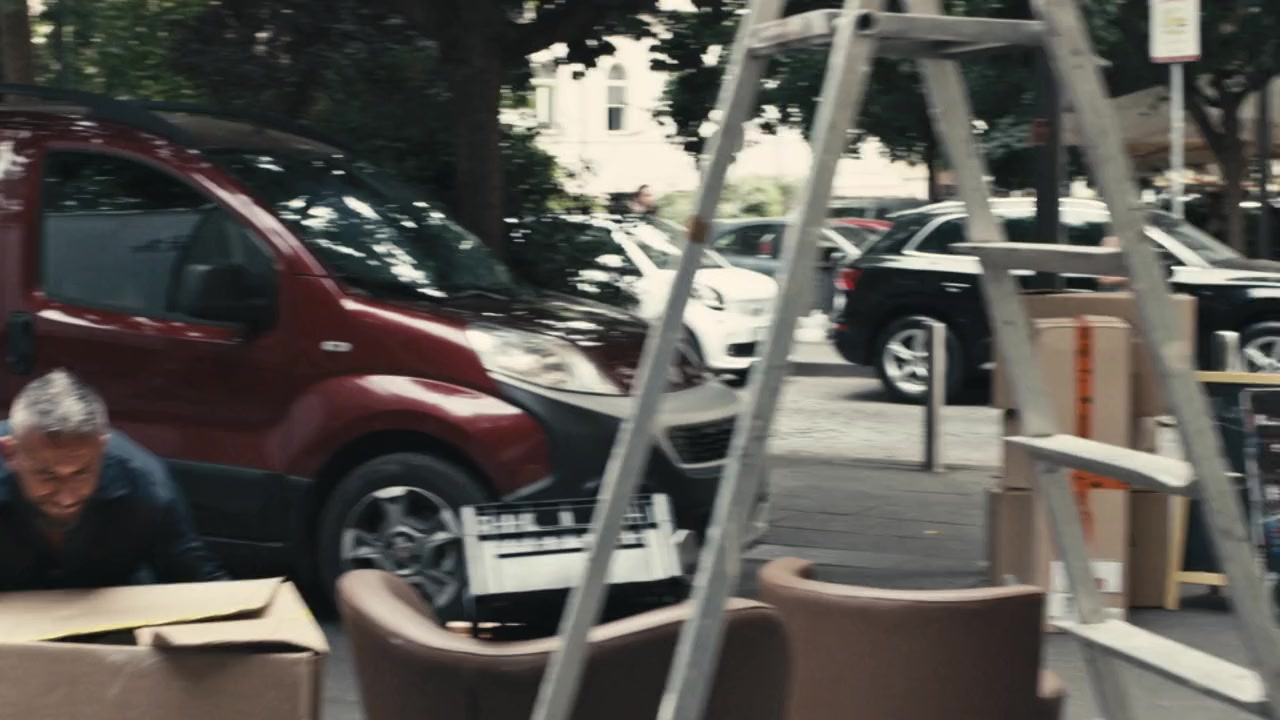 La cena perfetta screenshot 3