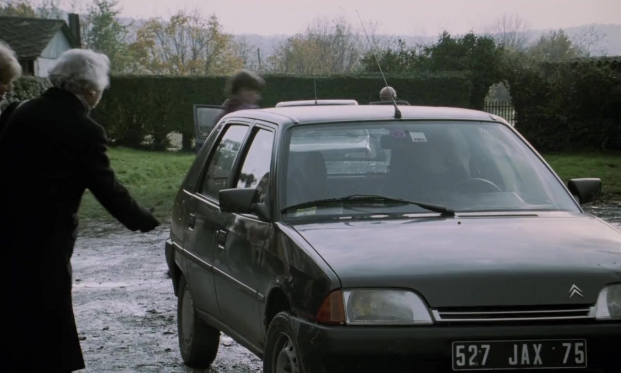 La chasse aux papillons screenshot 3