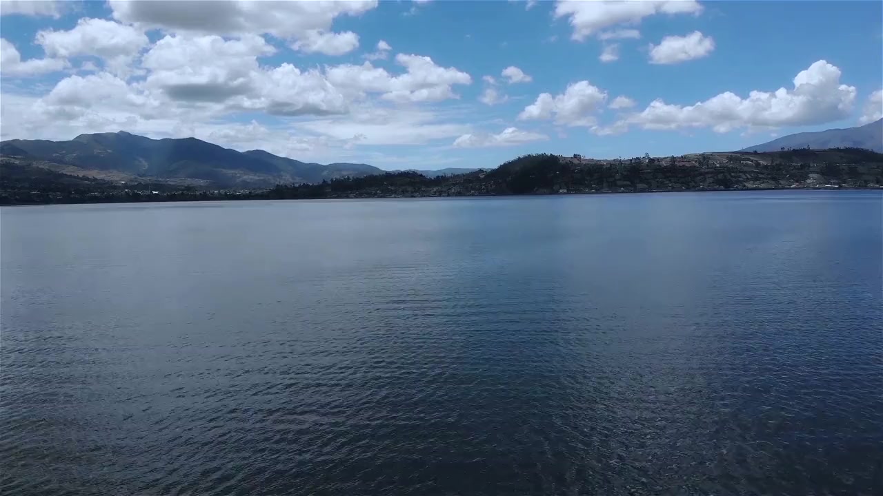 La Chica del Lago screenshot 3