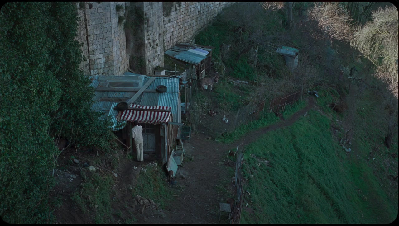La chimera screenshot 2