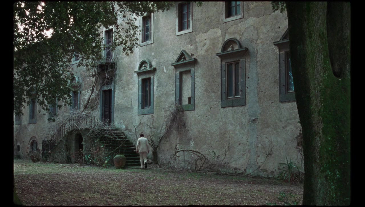 La chimera screenshot 3
