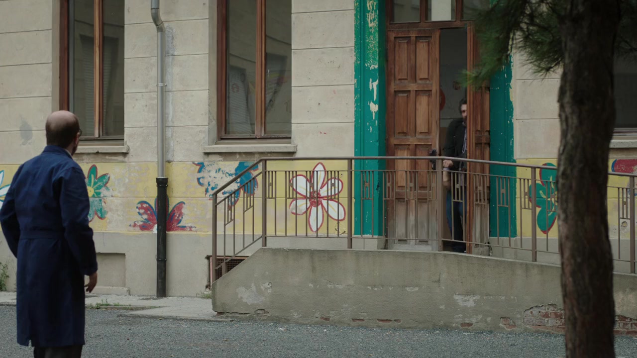 La classe degli asini screenshot 3