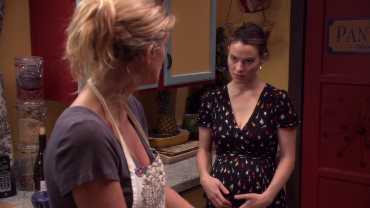 La cucina screenshot 1