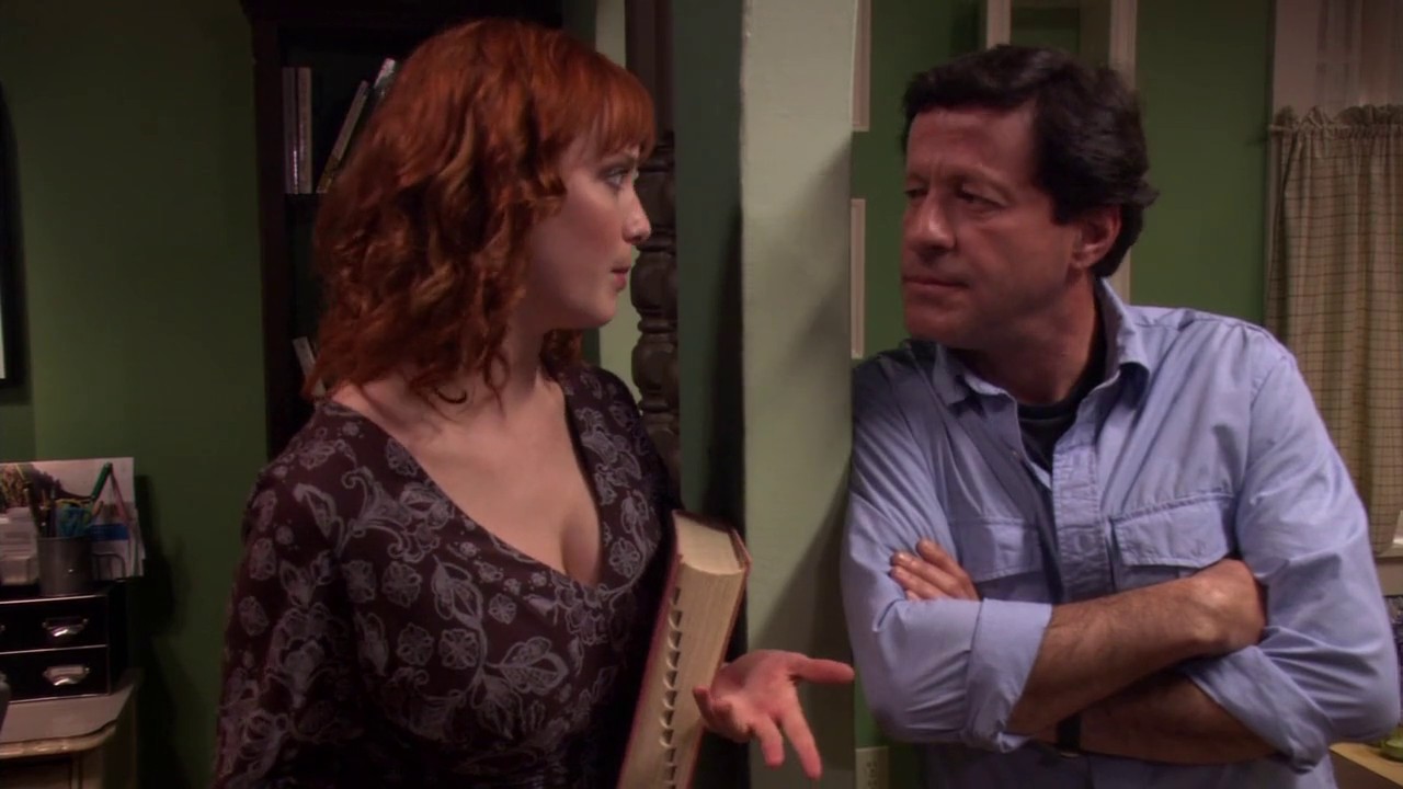 La cucina screenshot 2