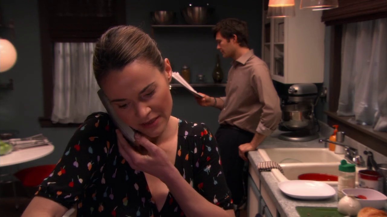 La cucina screenshot 3