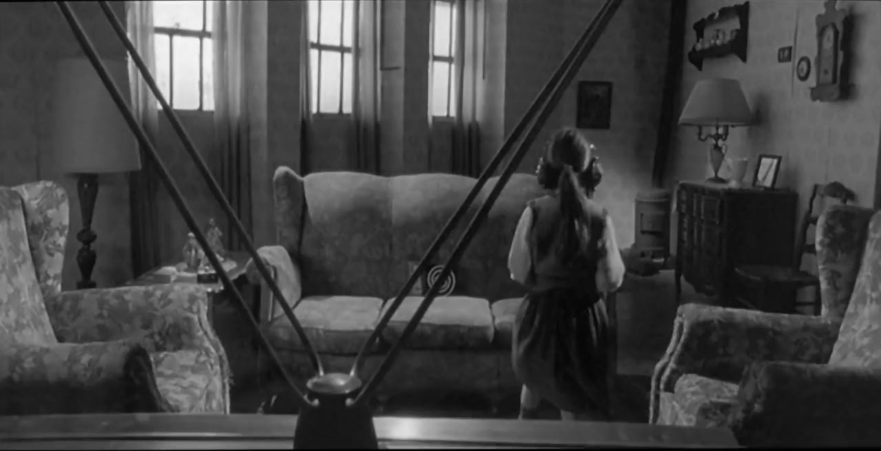 La antena screenshot 2