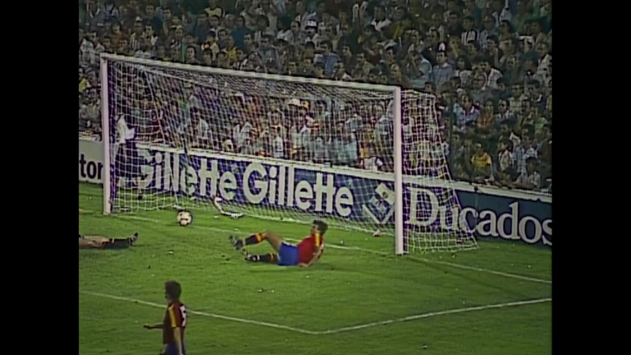 La Absoluta screenshot 1