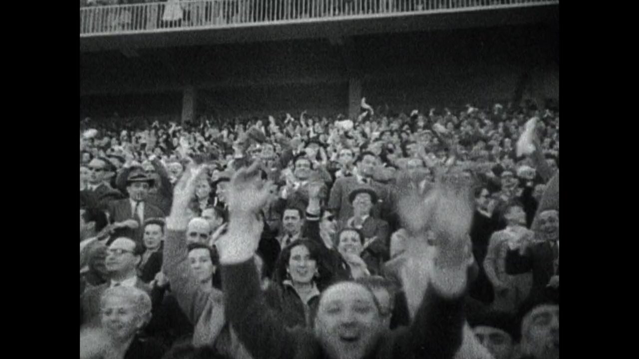 La Absoluta screenshot 3