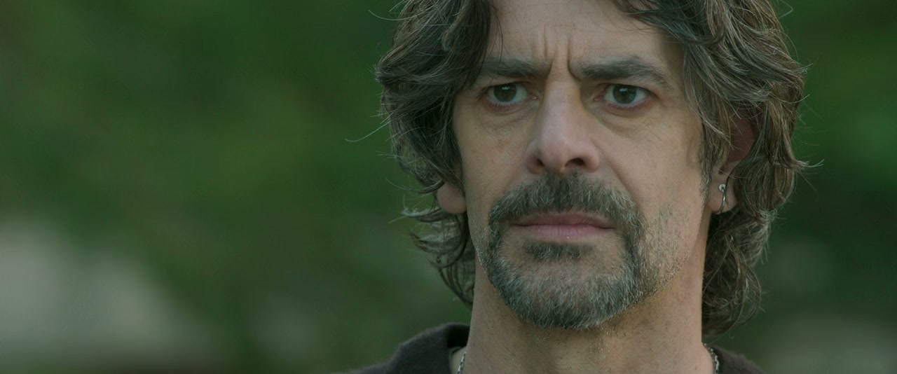 La ahorcada screenshot 1