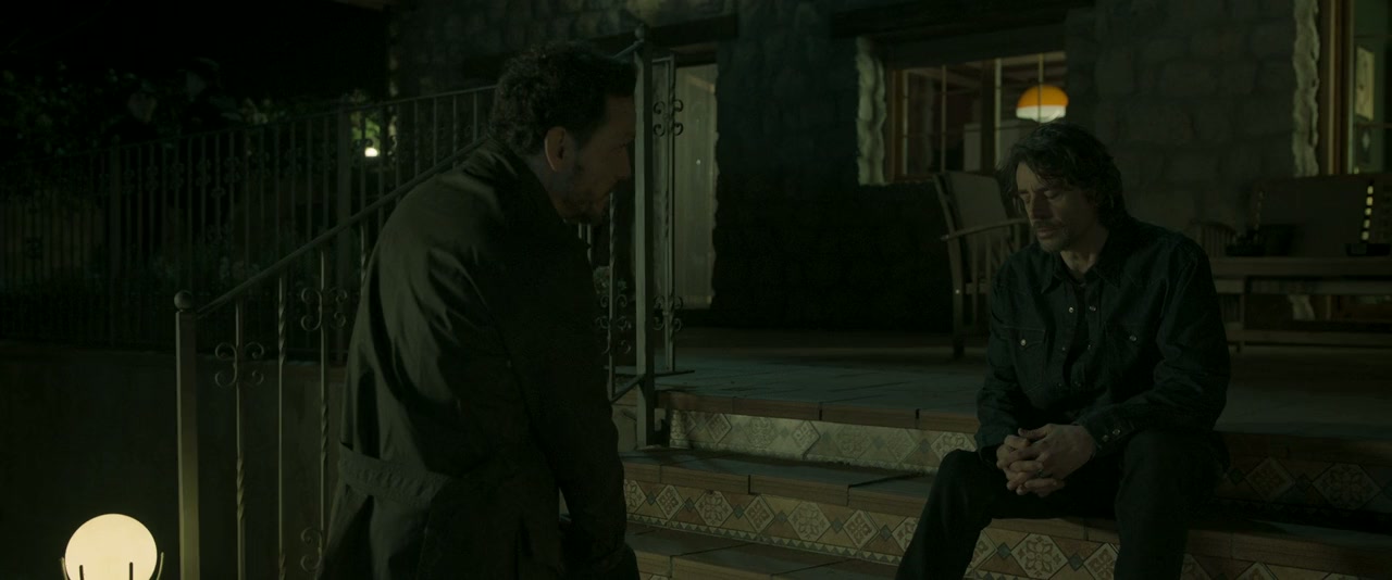 La ahorcada screenshot 2