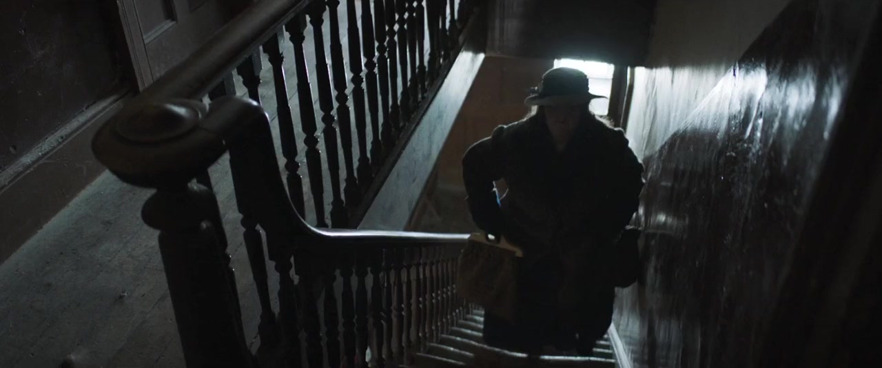 La Bolduc screenshot 2