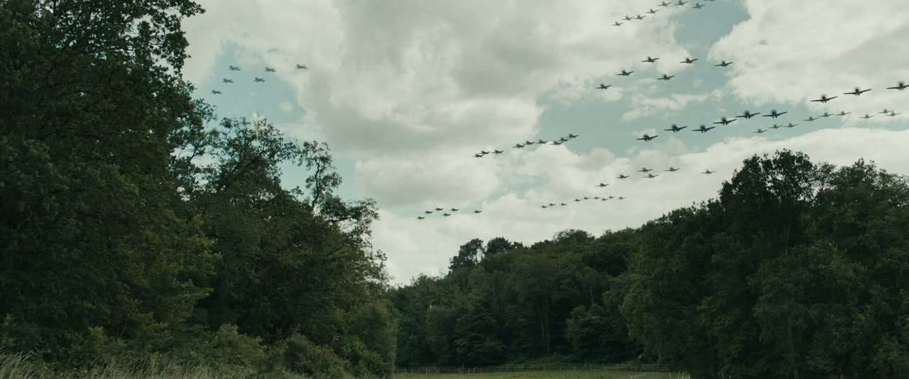 La bataille de Gaulle: L'âge de fer screenshot 1