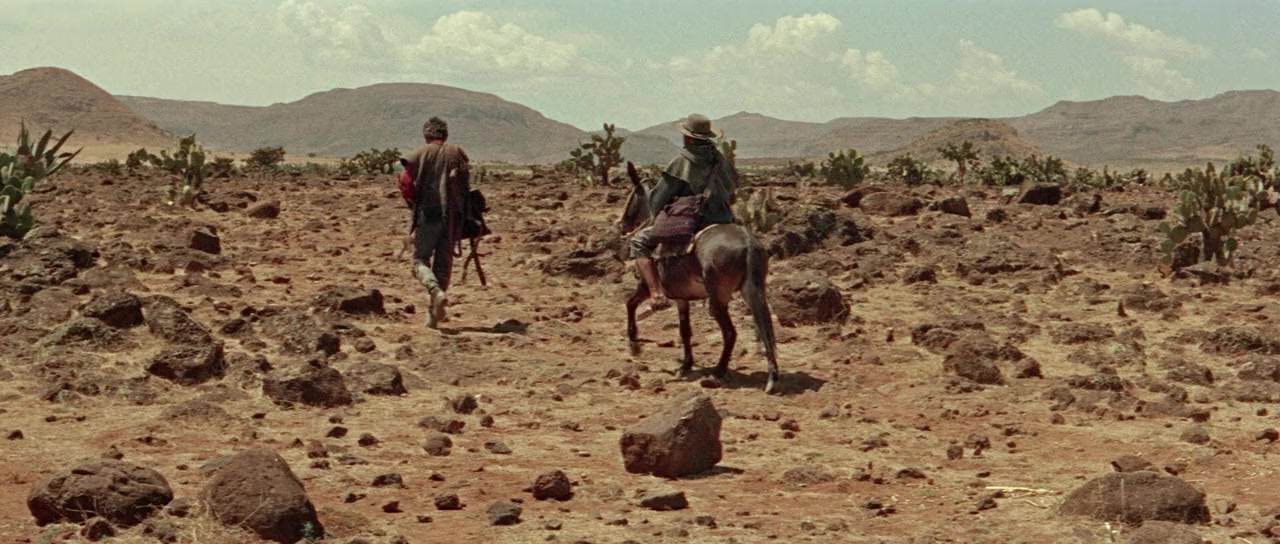 La bataille de San Sebastian screenshot 1
