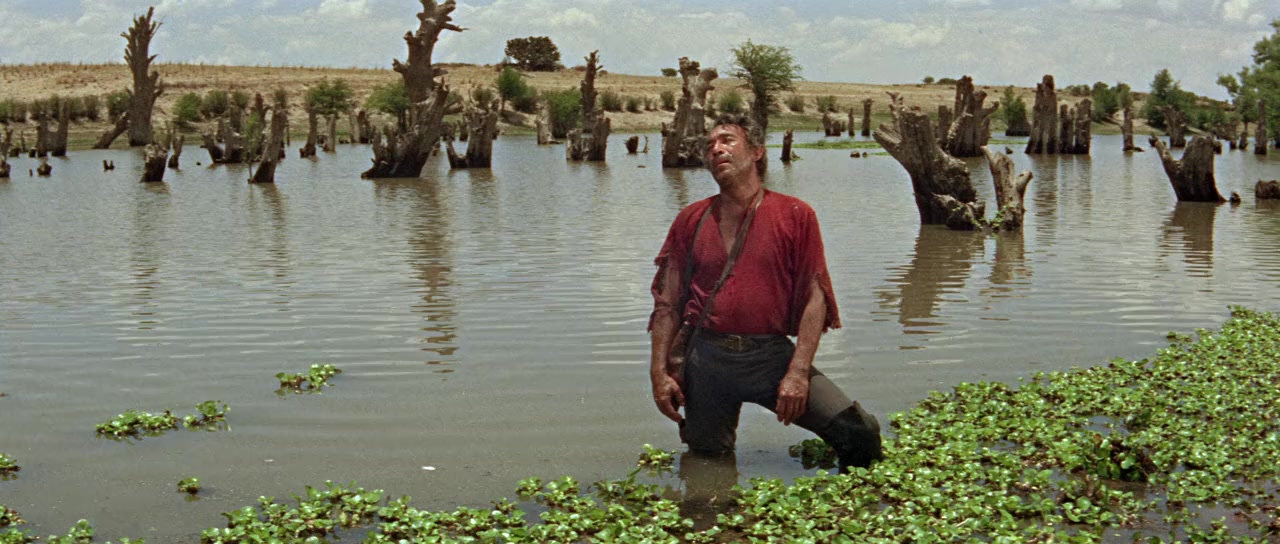 La bataille de San Sebastian screenshot 2