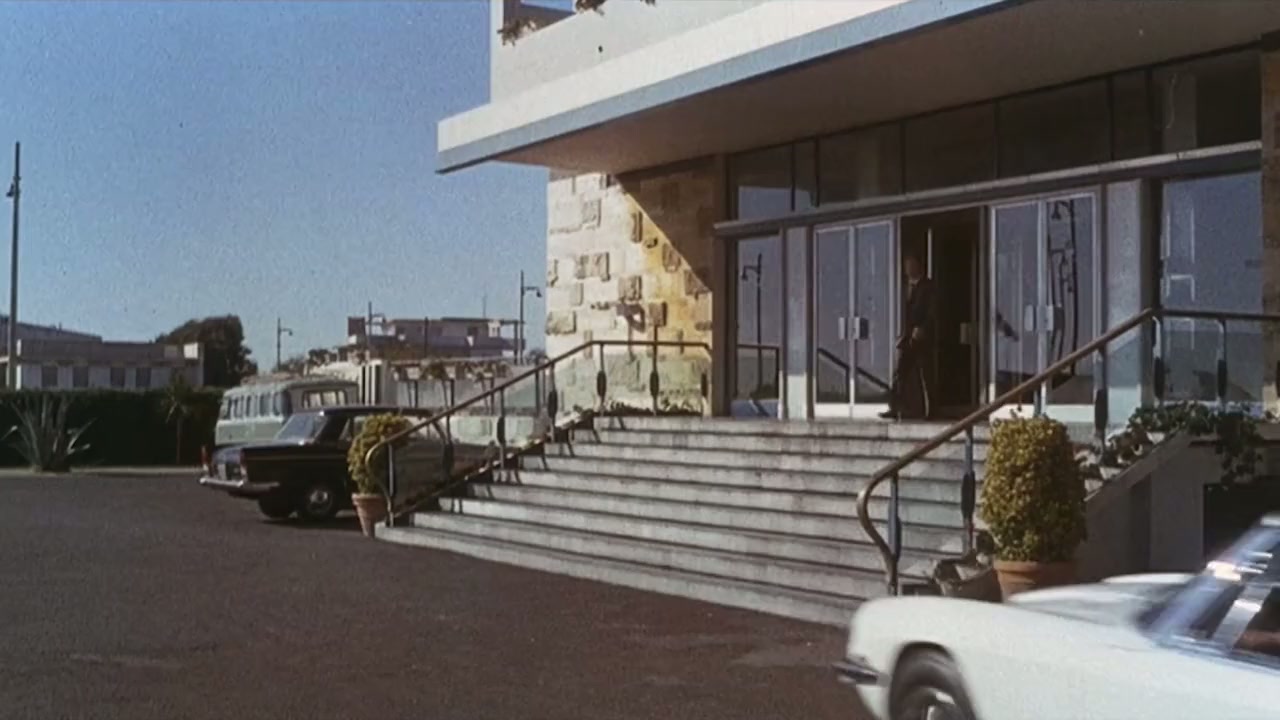 La bambolona screenshot 2