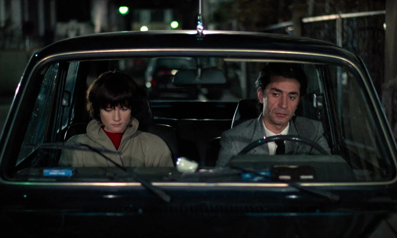 La garce screenshot 3