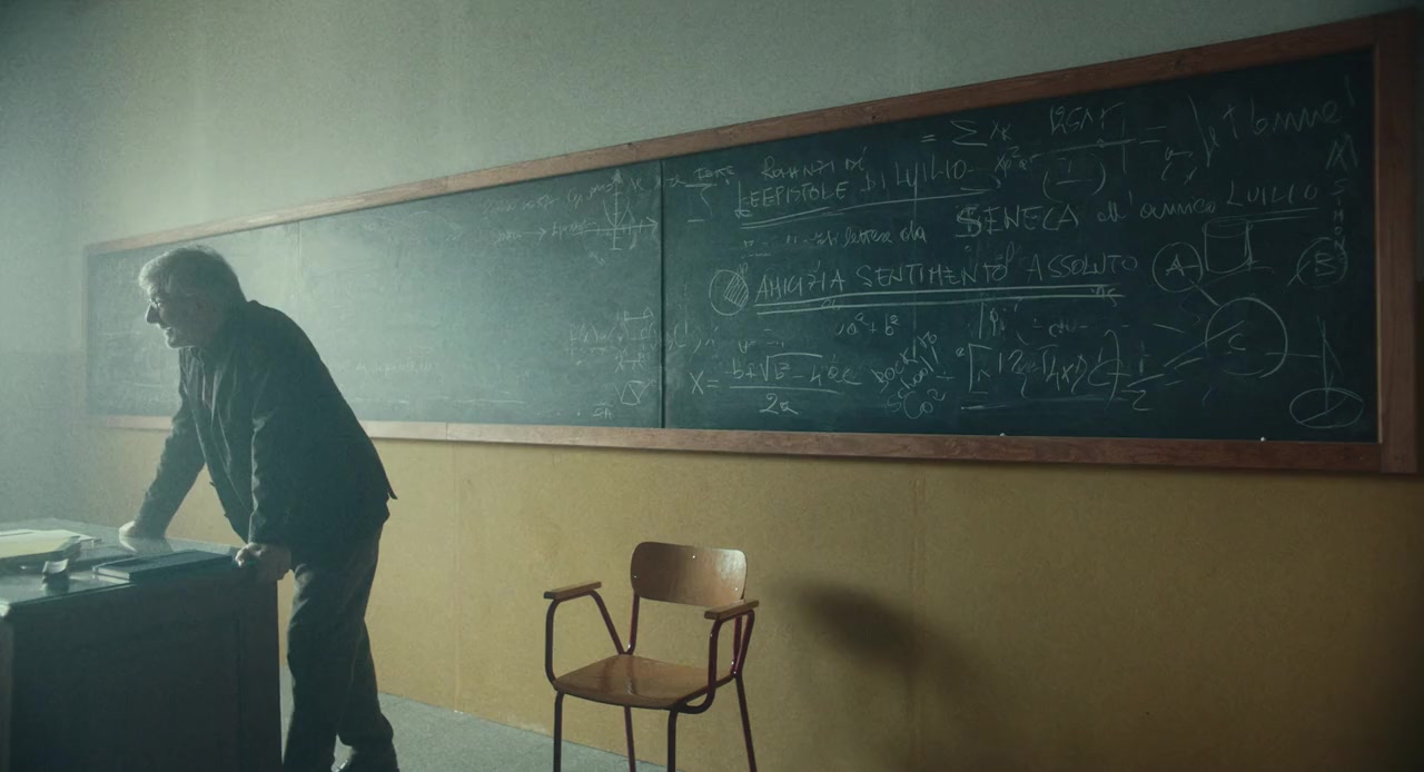 La gioia screenshot 3