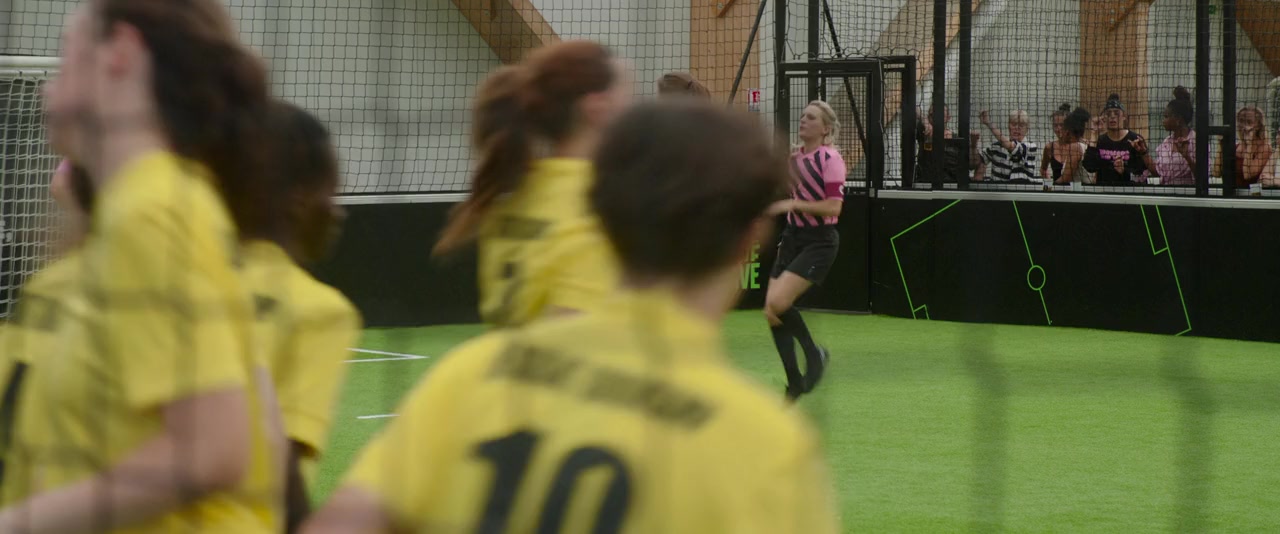 La graine screenshot 2