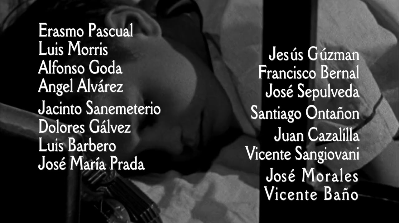La gran familia screenshot 2