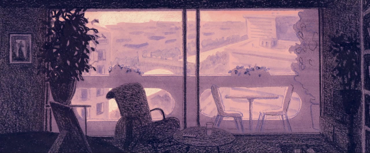 La Grande Arche screenshot 3