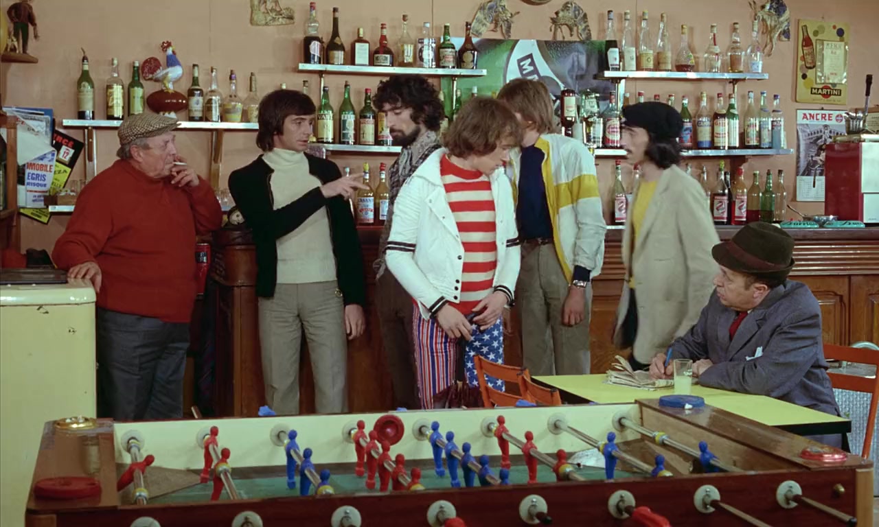 La grande java screenshot 3