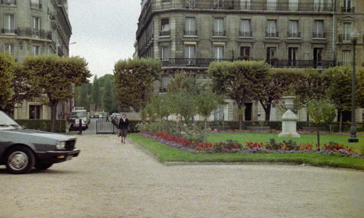 La gueule de l'autre screenshot 1