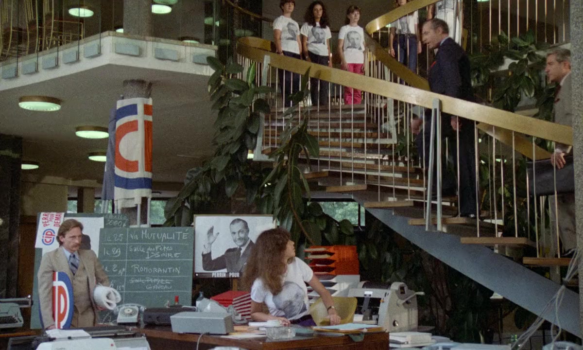 La gueule de l'autre screenshot 2