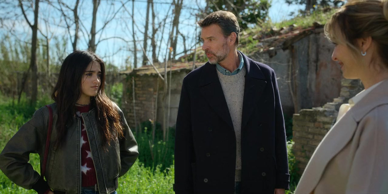 La Dolce Villa screenshot 2