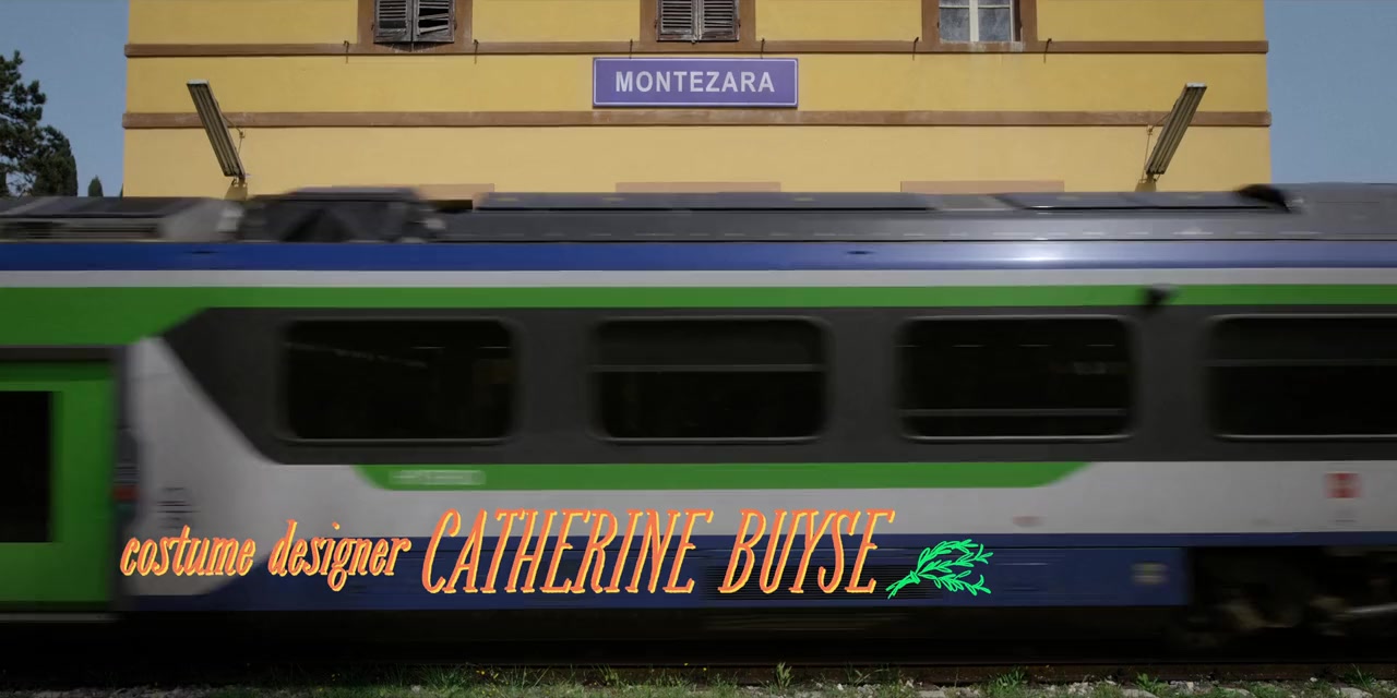 La Dolce Villa screenshot 3